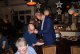 DSC08788.jpg