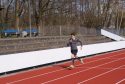 DSC09075.jpg