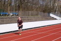 DSC09099.jpg