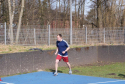 DSC09123.jpg