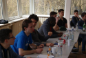 DSC09159.jpg