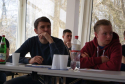 DSC09171.jpg