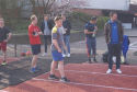 DSC09384.jpg