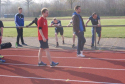DSC09399.jpg