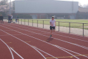 DSC09441.jpg