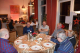 DSC_0079.jpg