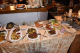 DSC_0187.jpg