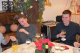 DSC_0255.jpg