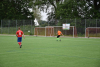 DSC_0382.jpg