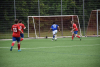 DSC_0407.jpg