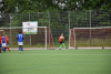 DSC_0413.jpg