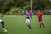 DSC_0450.jpg