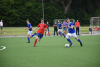 DSC_0464.jpg