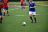 DSC_0489.jpg