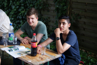 DSC04780.JPG