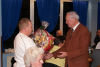 DSC05230.JPG