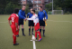 DSC05726.JPG