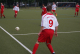 DSC05766.JPG