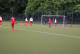 DSC05781.JPG