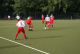 DSC05786.JPG