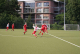 DSC05793.JPG