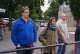 DSC05826.JPG