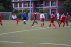DSC05858k.JPG