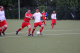 DSC05858r.JPG