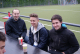 DSC05883.JPG