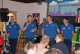DSC05895.JPG