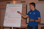DSC06147.JPG