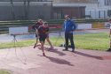 DSC06718.jpg