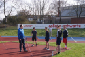 DSC06728.jpg