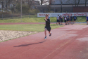 DSC06749.jpg