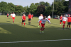 DSC07042.JPG