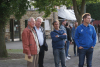 DSC07084.JPG