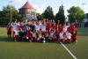 DSC07117.JPG