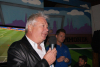 DSC07135.JPG