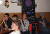 DSC07136.JPG