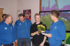 DSC07148.JPG