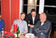 DSC07331.JPG