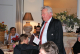 DSC07345.JPG