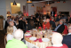 DSC07348.JPG