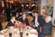 DSC07412.JPG