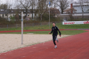 DSC07626.JPG