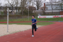 DSC07643.JPG