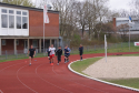 DSC07673.JPG