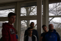 DSC07816.JPG