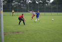 DSC08110.jpg