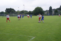 DSC08114.jpg